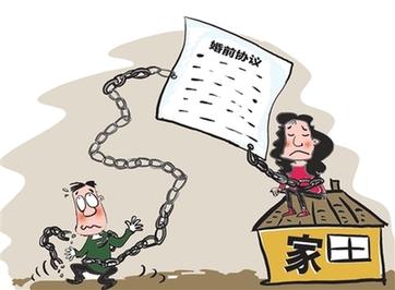 招远市婚姻调查取证