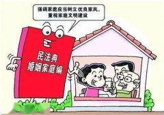 招远市私家调查婚外情取证妙招